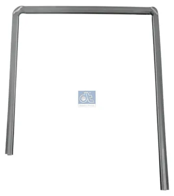 Produktbild von DT Spare Parts Seitenschutzleiste 7.70253
