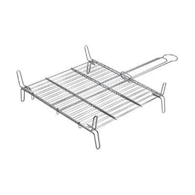 Obrázok produktu pre Mriežka EDM 45 x 45 cm