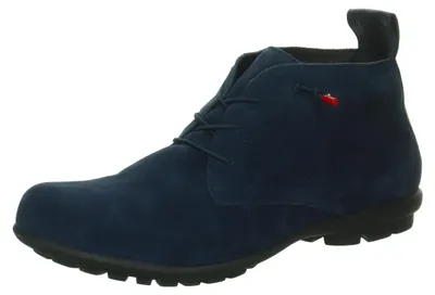 Produktbild von Ankle Boot