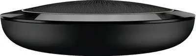 Image de Jabra SPEAK 810 UC - Freisprechtelefon - Bluetooth