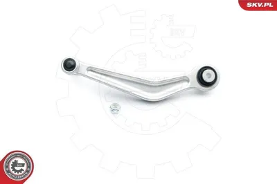 Image de ESEN SKV 04SKV050 Bras de suspension arrière pour BMW 5 Berline (E60)