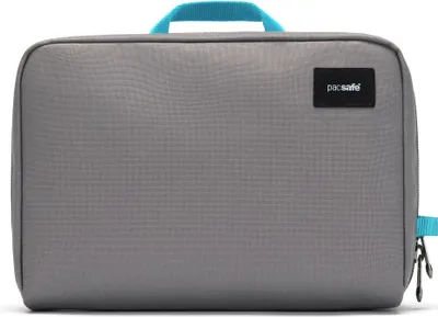 Obrázek produktu pro Pacsafe  11070146