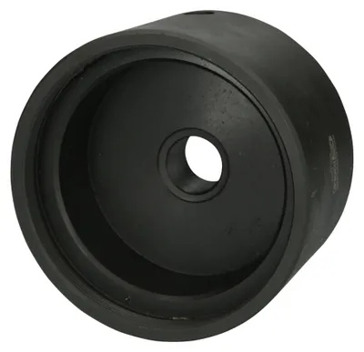 Zdjęcie produktu dla Głowica wkręcana do BPW M135 x 2 mm