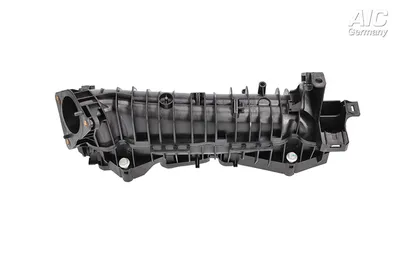 Produktbild von AIC 58311 Ansaugbrücke Ansaugkrümmer für BMW 3 Touring (E91) 3 Limousine (E90) 5 Touring (F11) 1 Schrägheck (F20) 3 Touring (F31)