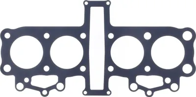 Image de Joint de culasse original Athena pour Yamaha XJ 900 F 83-93