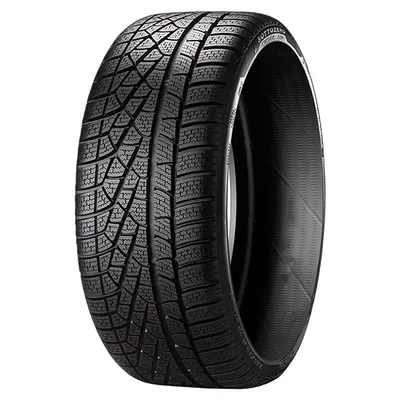 Zdjęcie produktu dla Pirelli 245/35 R18 92V Sottozero Xl