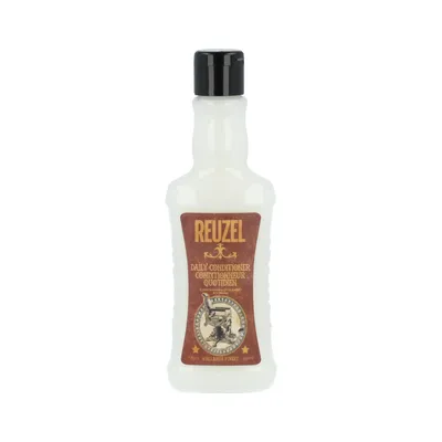 Obrázek produktu pro REUZEL Daily Conditioner 350 ml