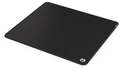 Obrázok produktu pre ENDORFY Cordura Speed L Herná podložka pod myš čierna