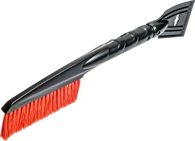 Zdjęcie produktu dla Skrobaczka Ze Szczotką 43 Cm