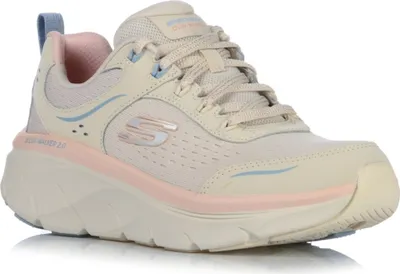 Produktbild von Schuhe Skechers Dlux Walker 2.0 150093NTMT