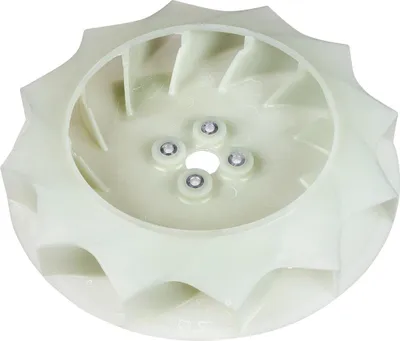 Zdjęcie produktu dla Wirnik CEDRUS dmuchawa CEDDM05PRO 370366