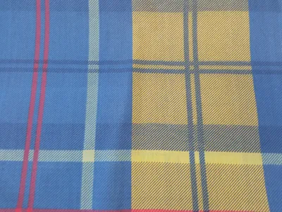 Obrázek produktu pro Plátno, bavlna, barevný vzor, metráž / 50cm