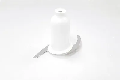 Immagine prodotto di Kenwood lama coltello tritare robot da cucina FDP30 FDP300 FDP301 FDP302 FDP304