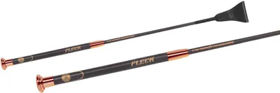 Immagine prodotto di Fleck Springstock Carbon Composite ultraleggero oro rosa
