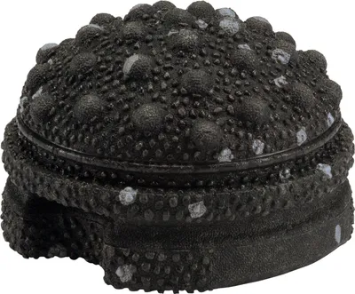 Produktbild von BLACKROLL(R)TWISTER - BLACK/ black black 7
