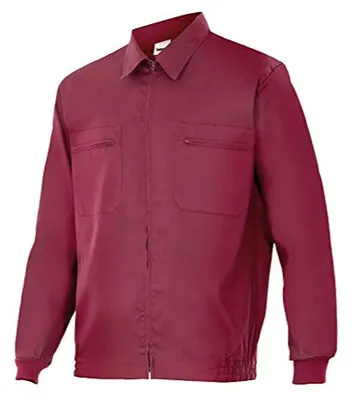 Zdjęcie produktu dla Velilla, model 61601 - kurtka (rozmiar 48), kolor granatowy