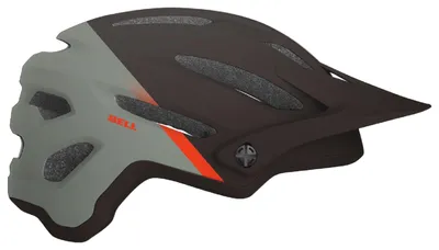 Immagine prodotto di Casco da bicicletta Bell 4Forty Mips , pietra, S