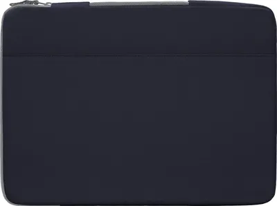 Image de Housse pour ordinateur portable HP Protective 15-16 pouces, Housse, 40,6 cm (16 pouces), 270 g