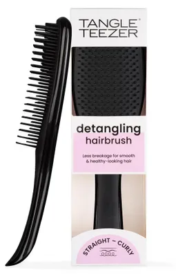 Immagine prodotto di Dtangler - Wet Detangler - Hair Brush