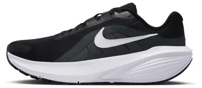 Image de Chaussures Nike IB1895002