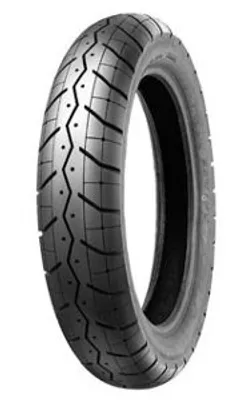 Produktbild von SHINKO Reifen 874162 6.18kg