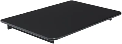 Productafbeelding van DVD wandhouder video speler wandhouder houder houder tot 8 kg staal