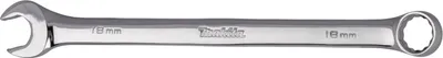 Immagine prodotto di Chiave combinata E-11667 SW18mm