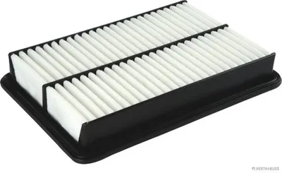 Produktbild von Luftfilter HERTH+BUSS JAKOPARTS J1323063 für MAZDA CX-5 (KE, GH) Filtereinsatz