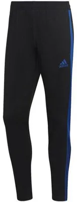 Produktbild von Adidas - "Tiro Essentials" Jogginghosen für Herren PP3645 (S) (Schwarz)