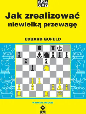 Image de ISBN Jak zrealizować niewielką przewagę, Polski, Broszurowa okładka, 158 stron(y)
