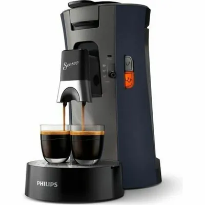Produktbild von Kapsulový kávovar Philips Senseo Select CSA240 / 71 900 ml