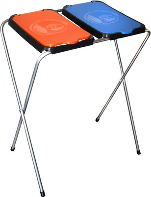 Obrázek produktu pro Eco-Globe 2 66X42X81Cm