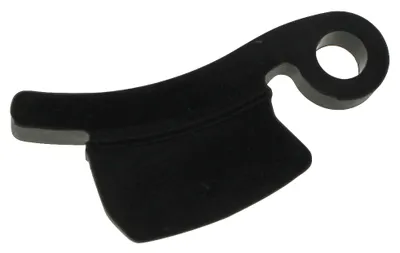 Produktbild von Panasonic JD28-153 Dichtung für MJ-L500 MJ-L501 MJ-L600 MJ-L700 Entsafter