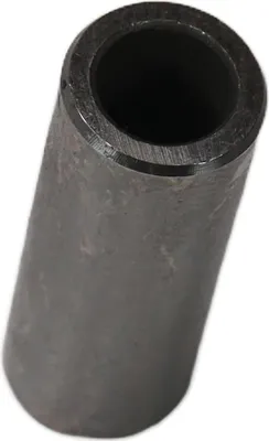 Immagine prodotto di Spinotto Piaggio per Ape / PK 50, 879434