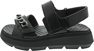 Produktbild von Tamaris 1 28229 20 001 (38/black)