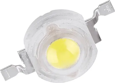 Produktbild von LED-Lampenperlen, LED-Lichtperlen, LED-Chip, SMD-LED-Lichtperlen, LED-Lichtperlen Chip, LED-Lichtperlen Bodenleuchte, LED-Lichtperlen Strahler