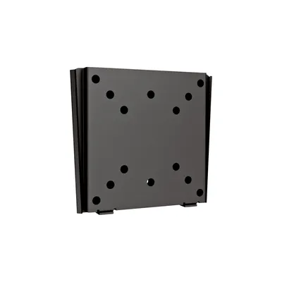 Image de InLine® 23114A Support mural pour écran plat, 33-69cm (13-27"), max. 30kg