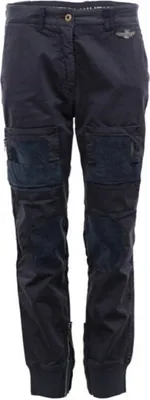 Produktbild von Hose Aeronautica Militare PA1567DCT3017081