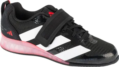 Produktbild von Schuhe Adidas Weightlifting Iii IH8232