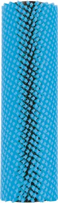 Produktbild von Cleancraft Bürstenwalze PP 335/0,3 mm, 7211027