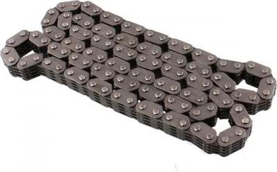 Image de Chaîne De Distribution 98Xrh2015/108 Fermée
