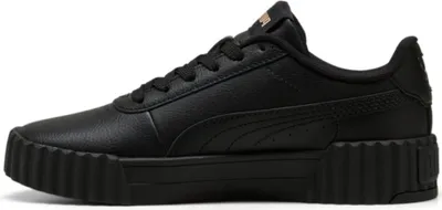 Produktbild von Puma Carina 3.0 Jr 40147602 Kinder