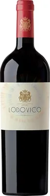 Produktbild von Lodovico IGT - 2013 - Tenuta di Biserno