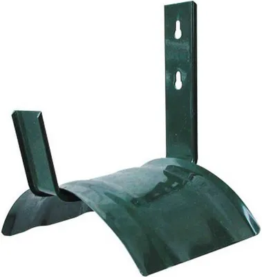 Obrázek produktu pro Hadicový naviják Ferrestock Steel