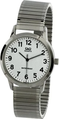 Obrázek produktu pro Q&Q hodinky Q946J804