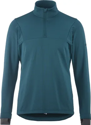 Produktbild von CRAFT GAIN THERMAL MIDLAYER Herren ALFA M