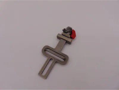 Produktbild von Metabo Stoessel vollst., 316043660