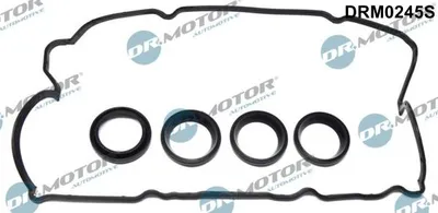 Produktbild von Dr.Motor Automotive Zylinderkopfdichtung DRM0245S