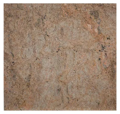 Produktbild von Große Granitplatte 80x80cm in Dunkelblau/Grau