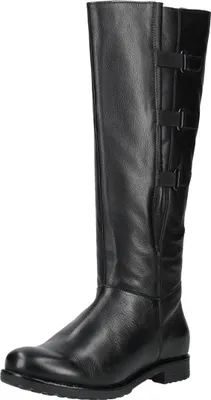 Produktbild von ara Stiefel Stiefel Glattleder